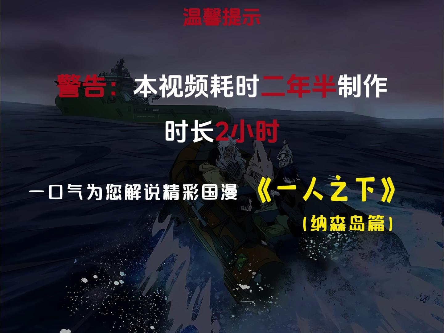 video-poster