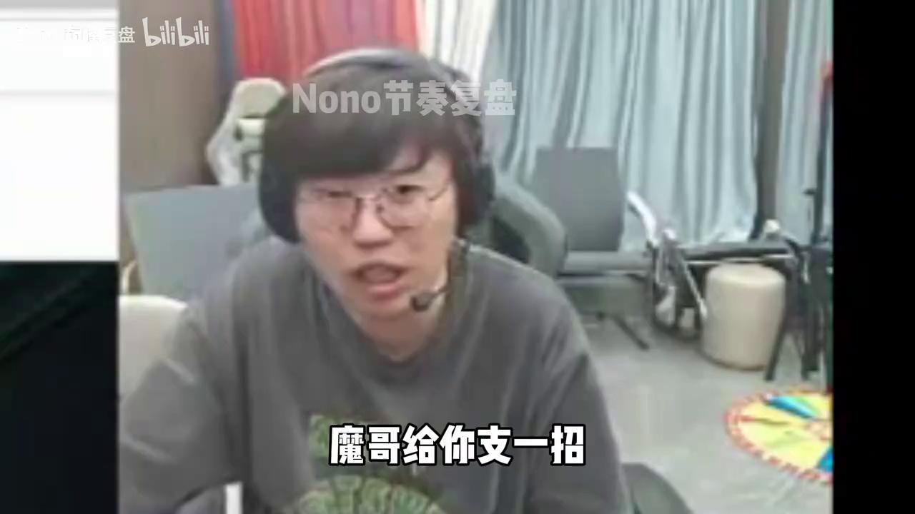 video-poster