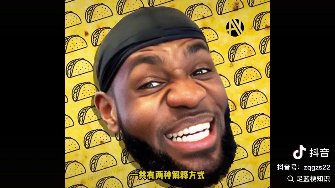 video-poster