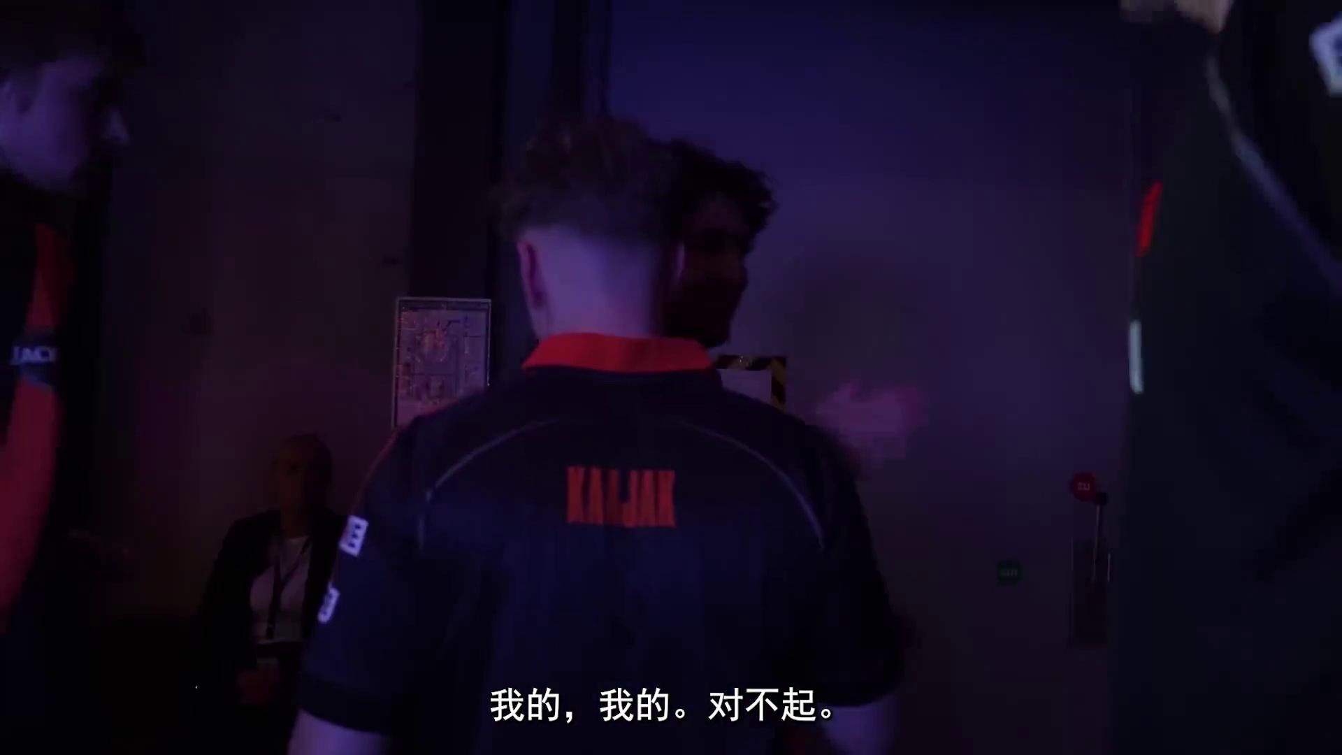 video-poster
