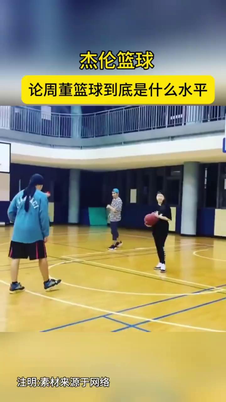 video-poster