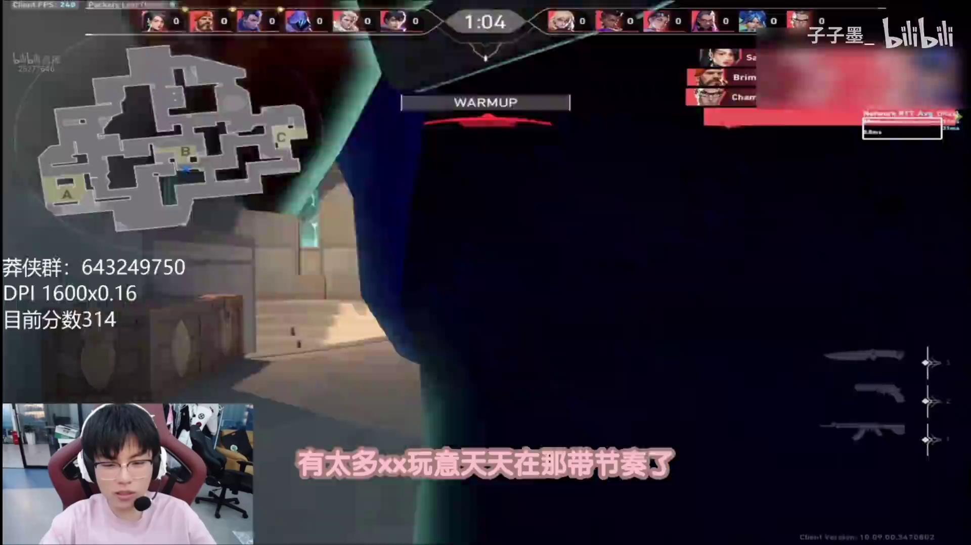 video-poster
