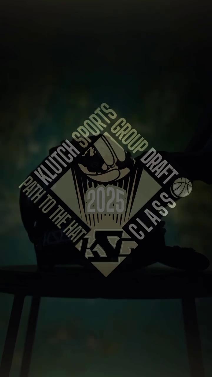 video-poster