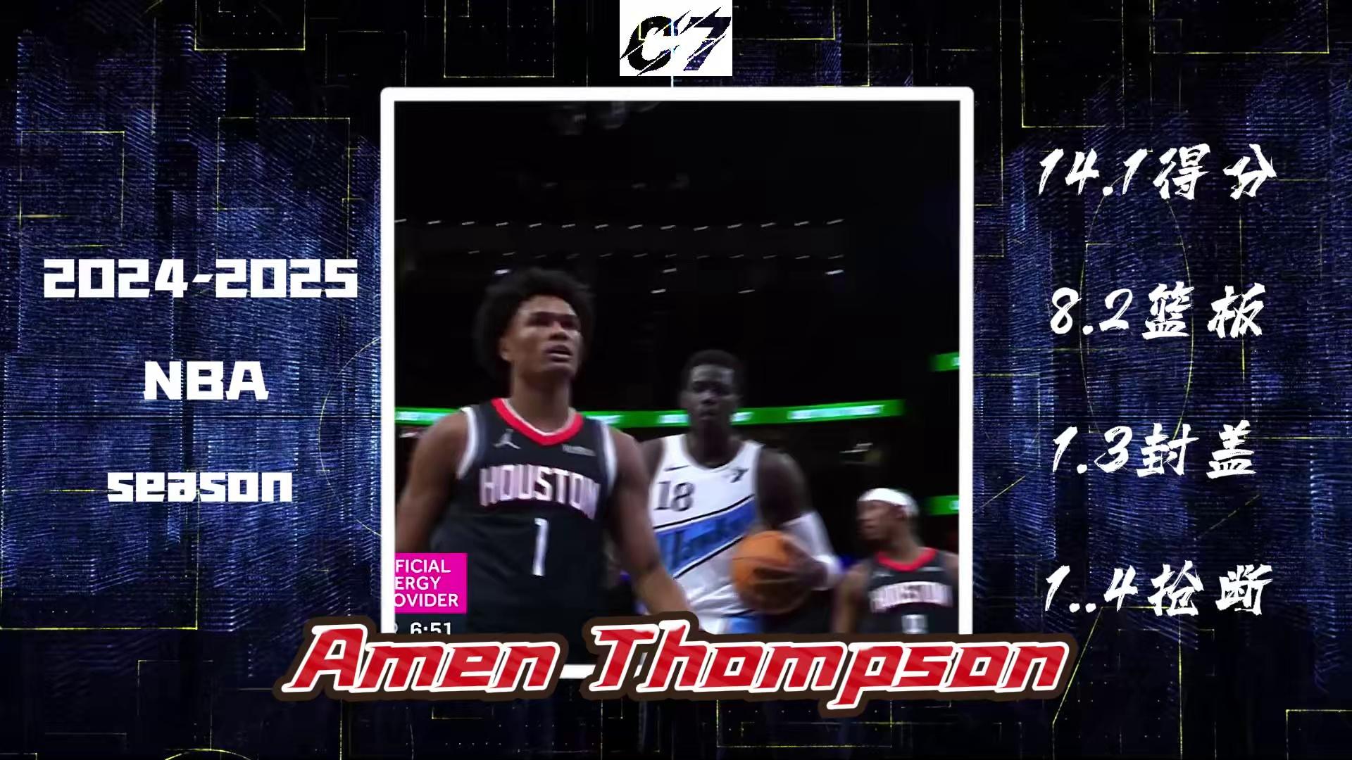 video-poster