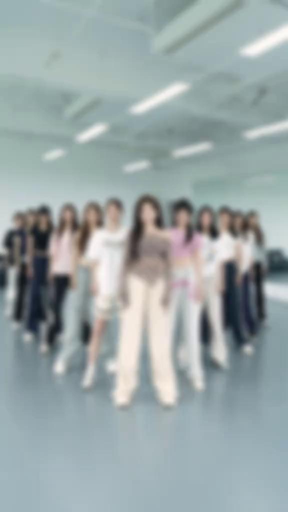 video-poster