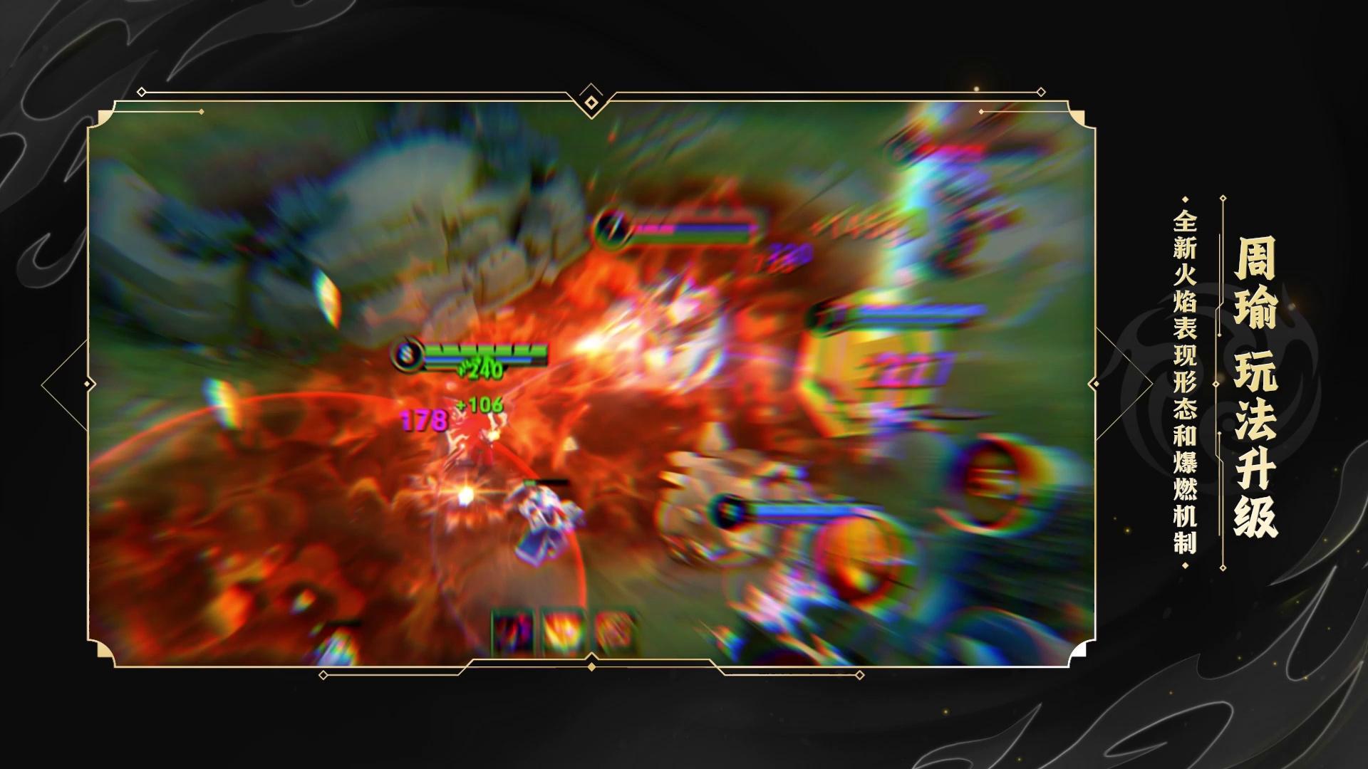 video-poster