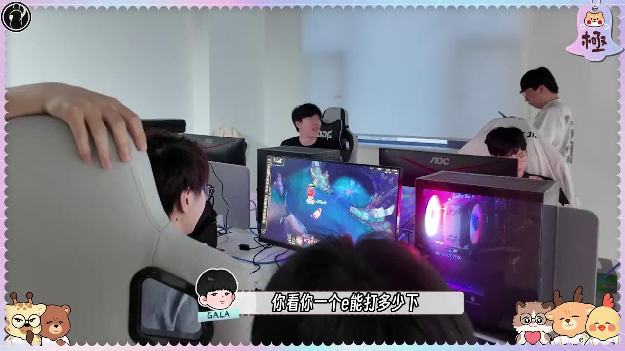 video-poster