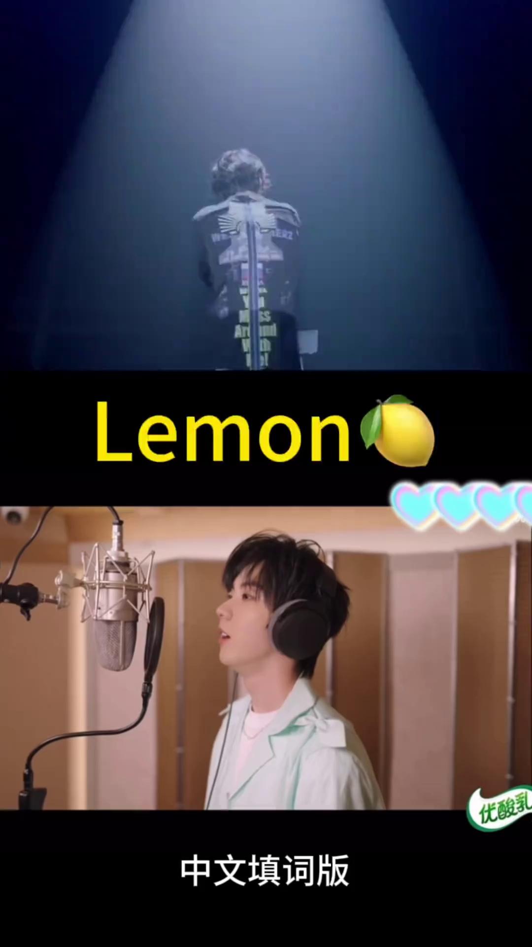 video-poster