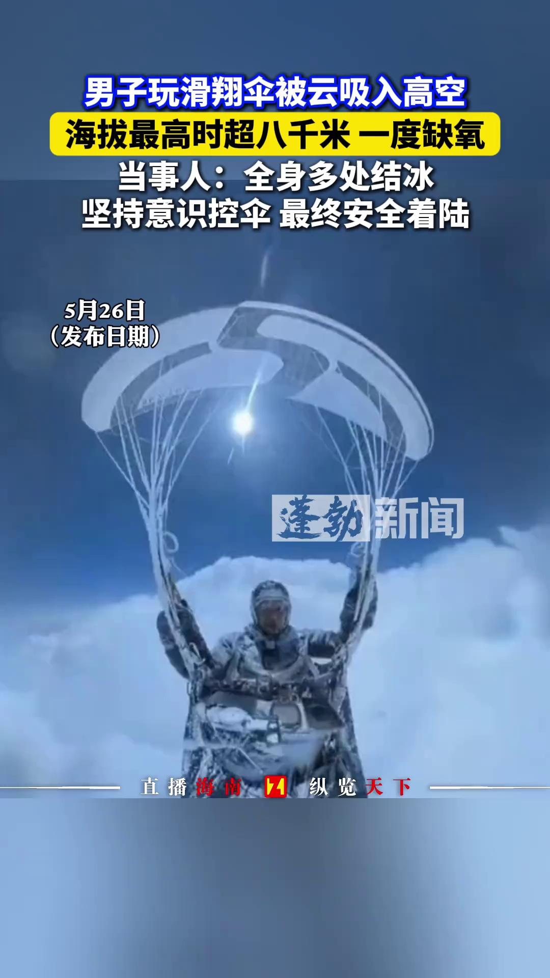 video-poster