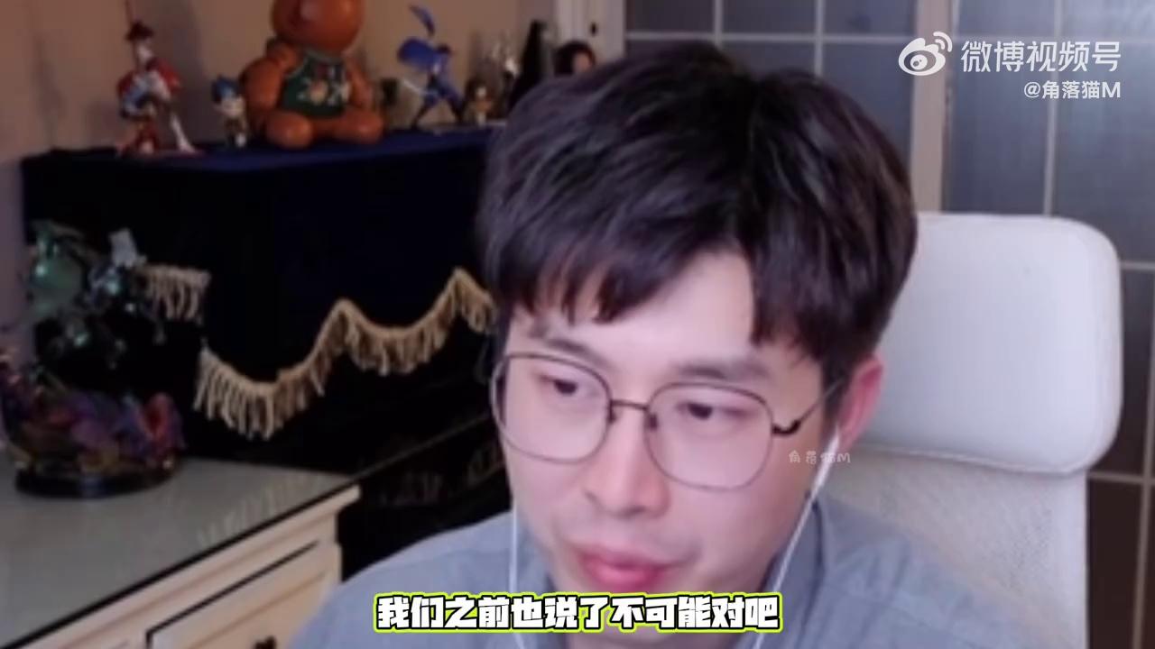 video-poster