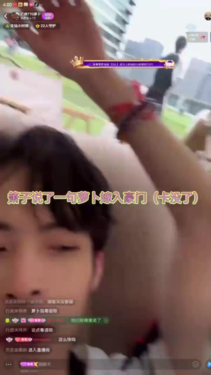 video-poster