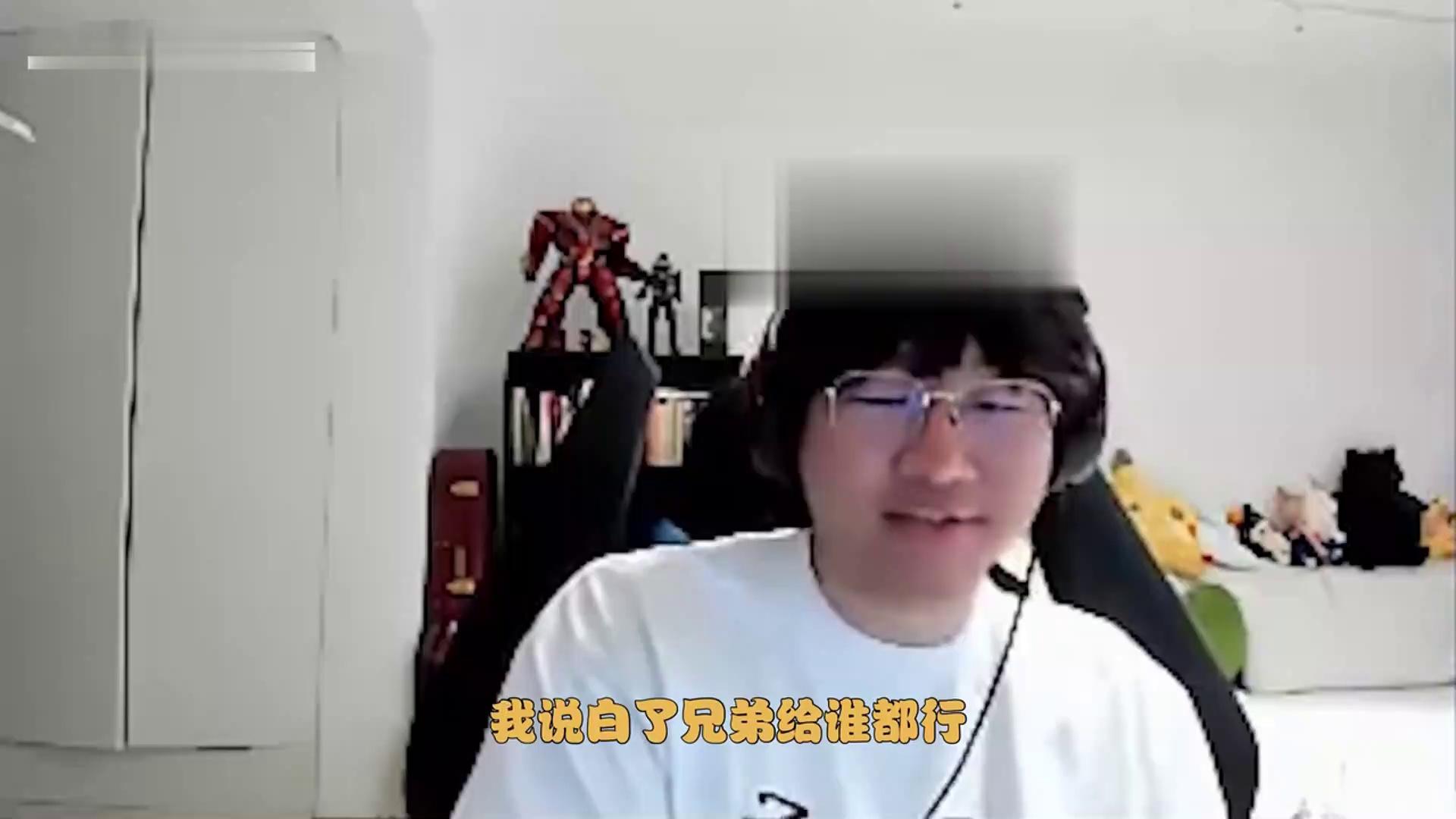 video-poster