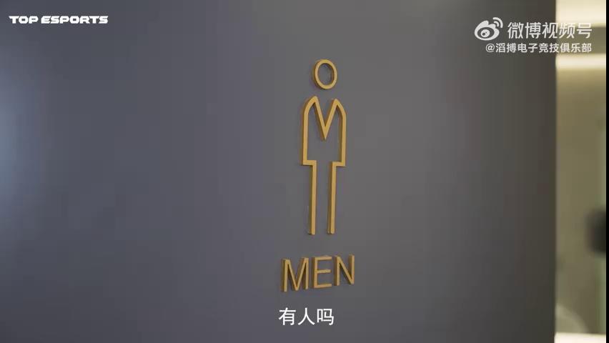 video-poster