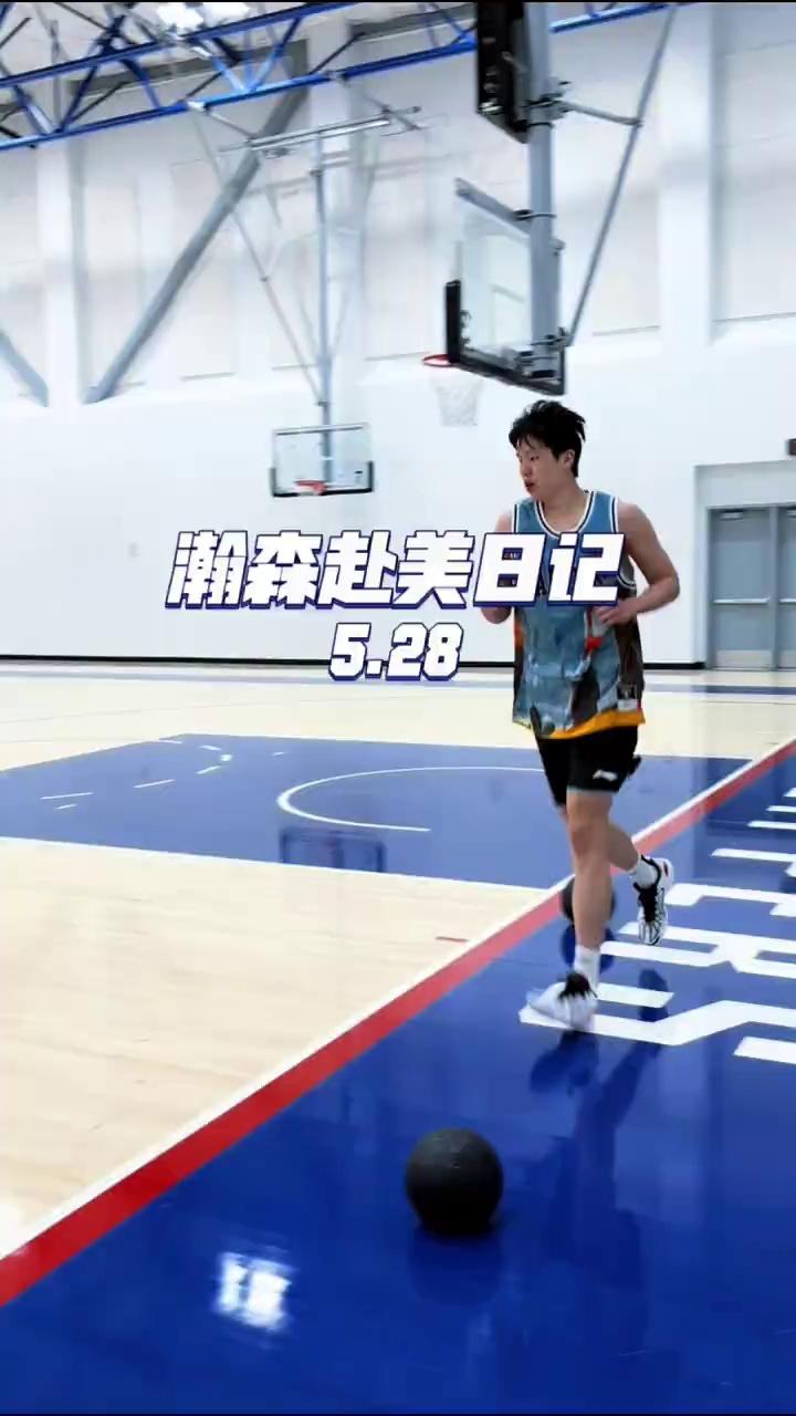 video-poster
