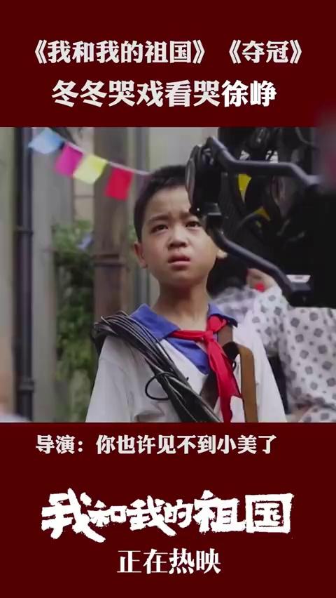 video-poster