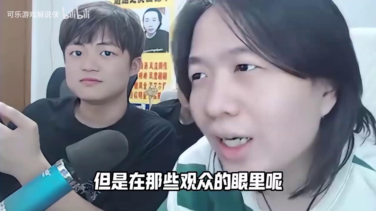 video-poster