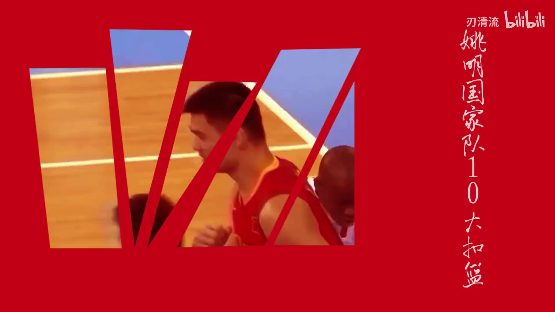 video-poster
