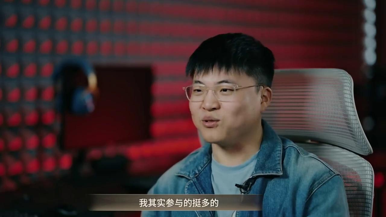 video-poster