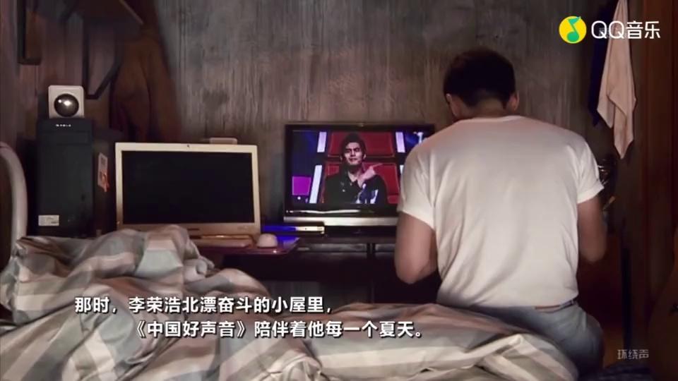 video-poster