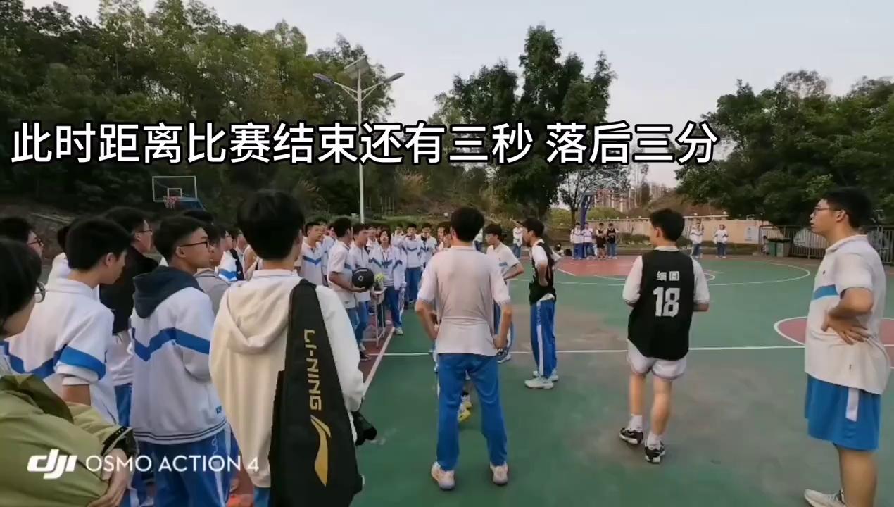 video-poster