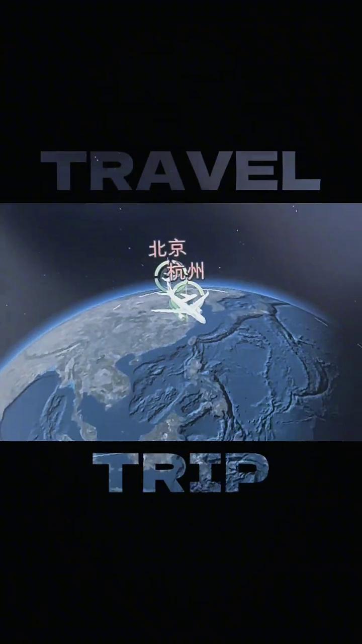 video-poster