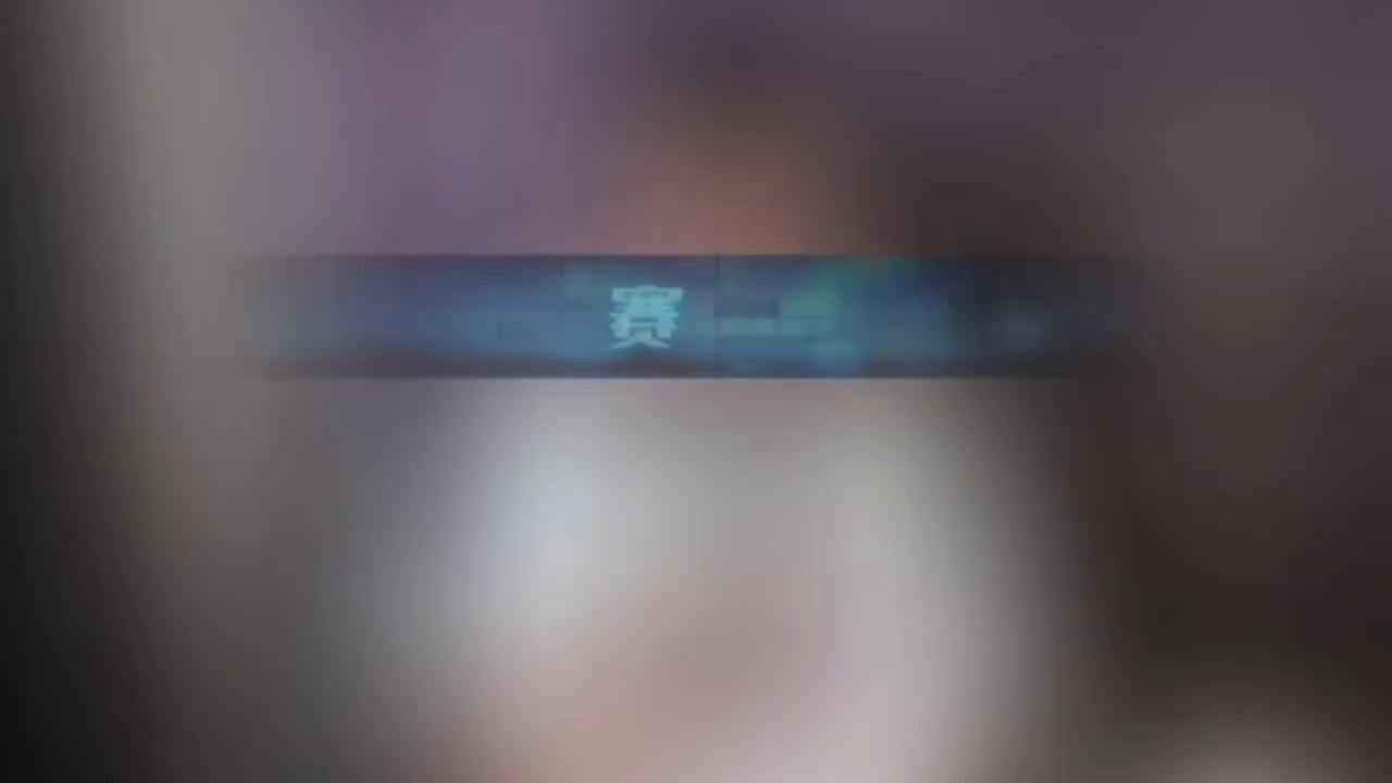 video-poster