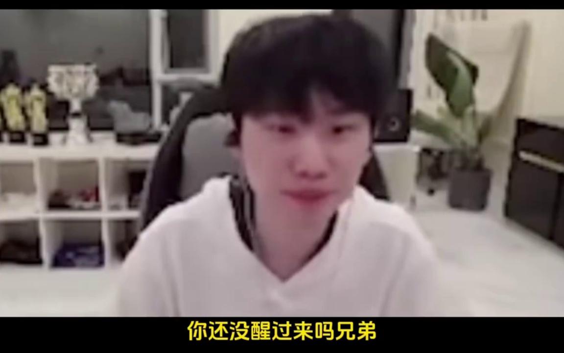video-poster