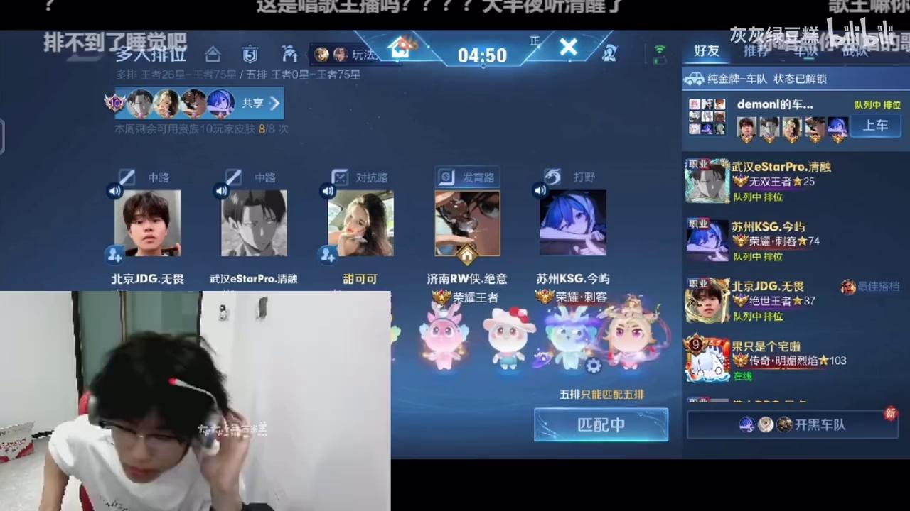 video-poster