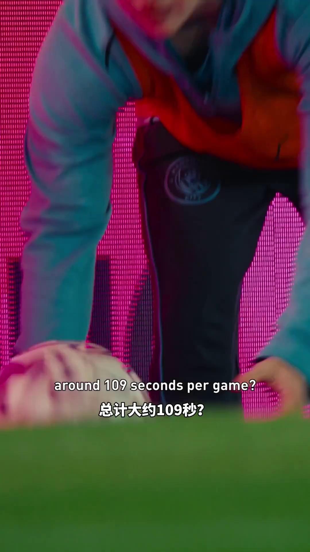 video-poster