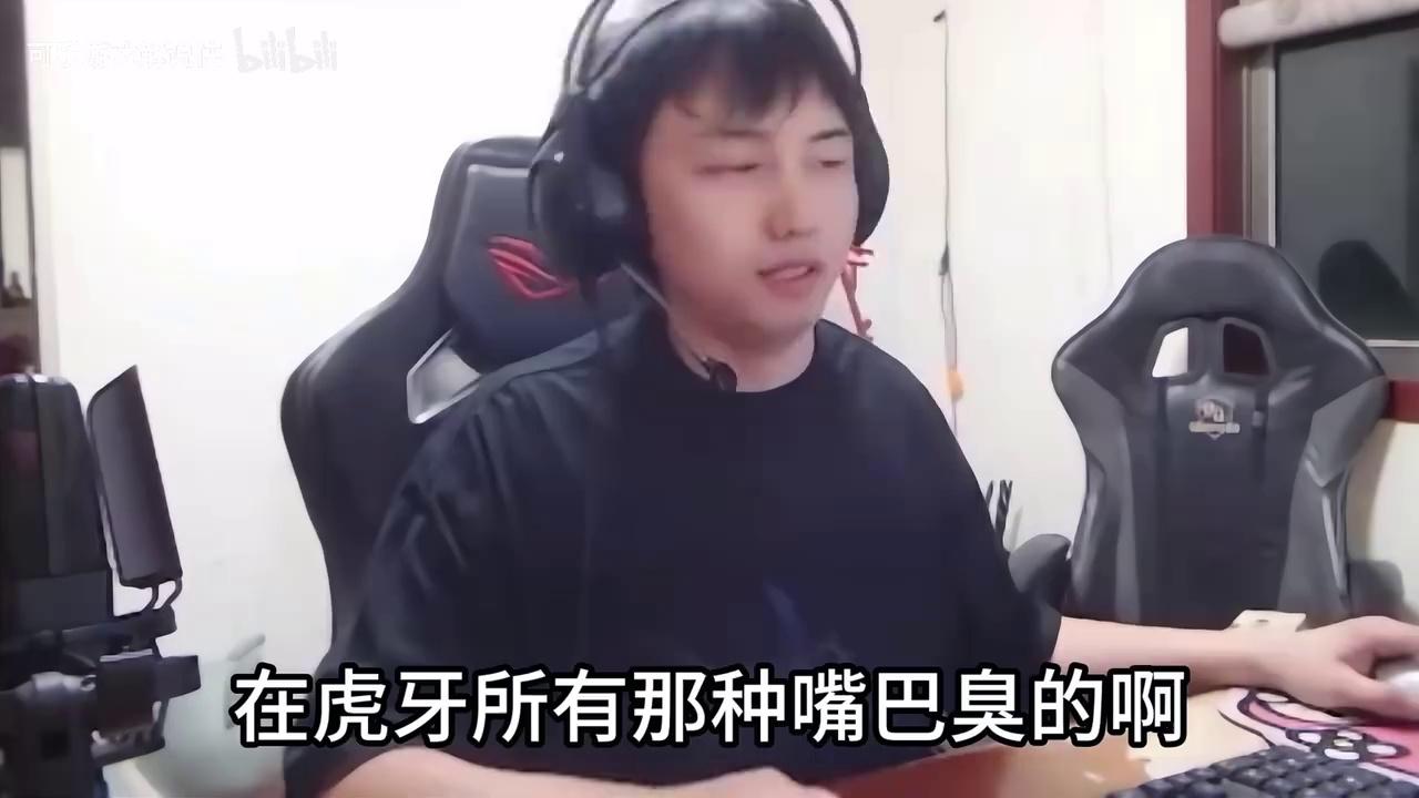video-poster