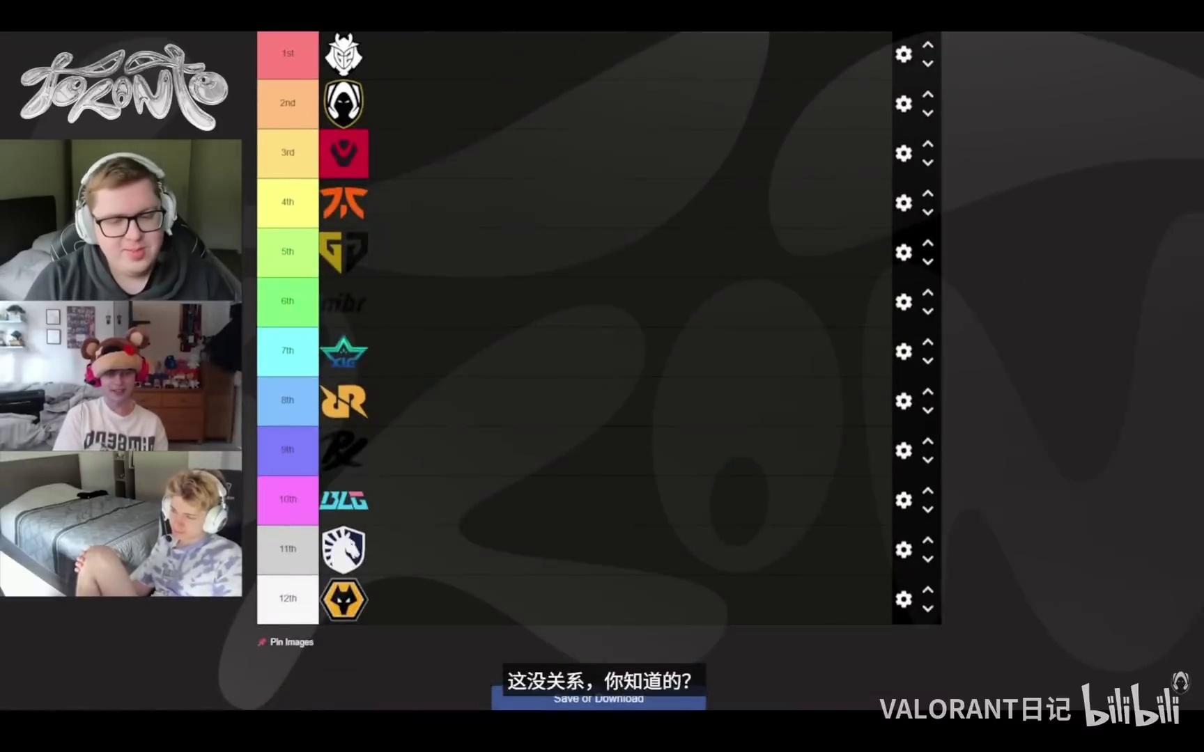 video-poster