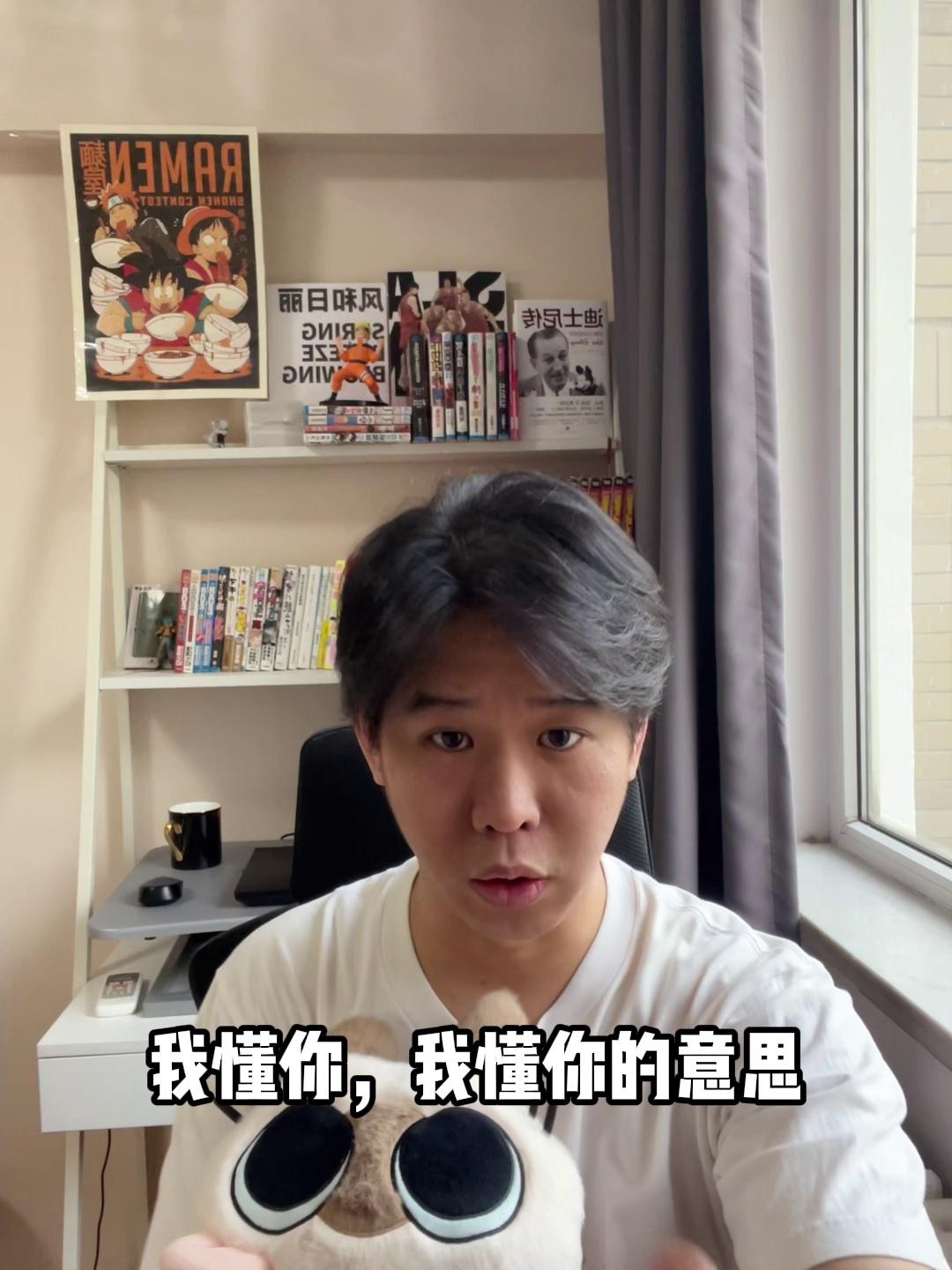 video-poster