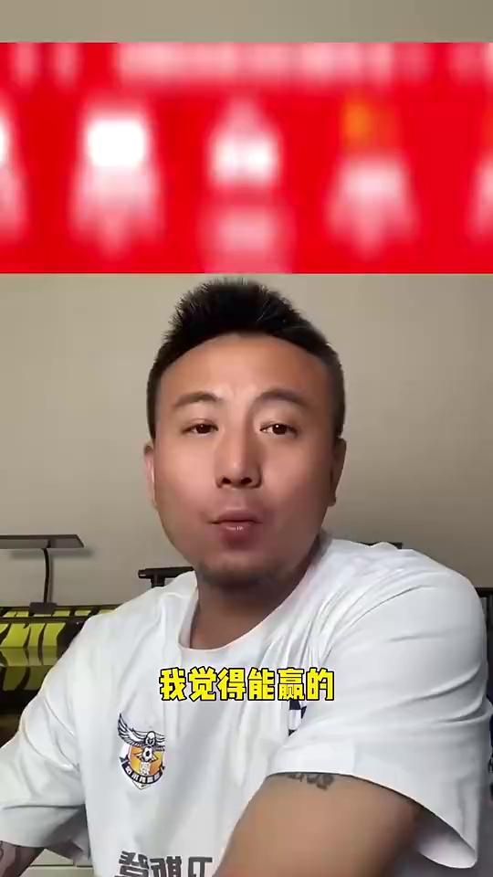 video-poster