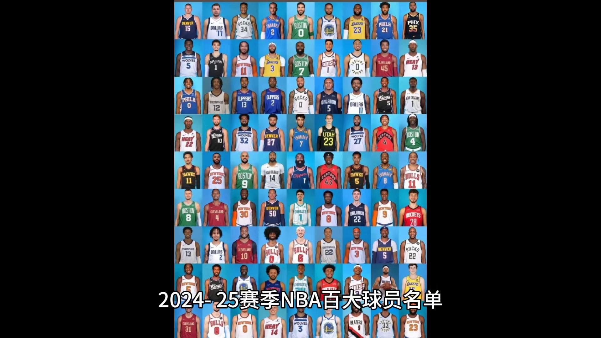 video-poster
