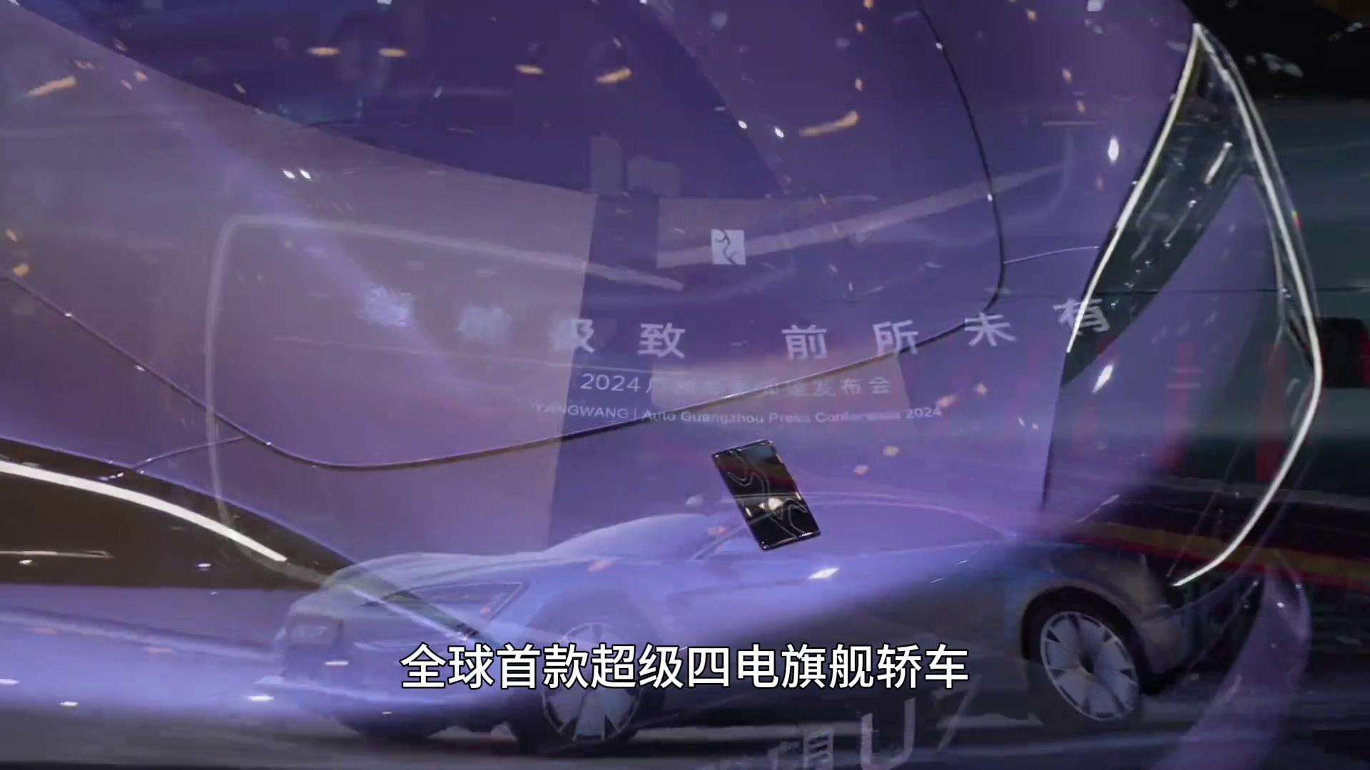 video-poster