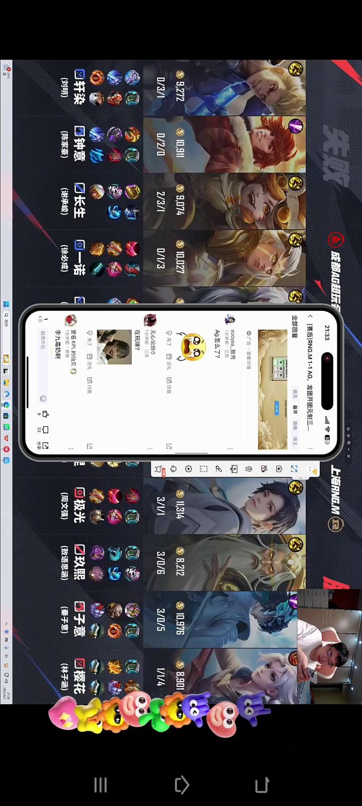 video-poster