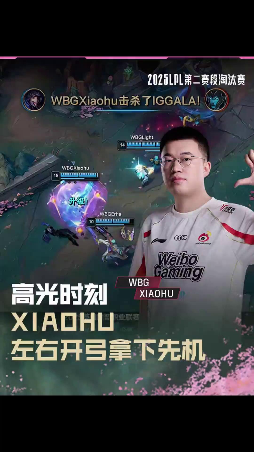 video-poster