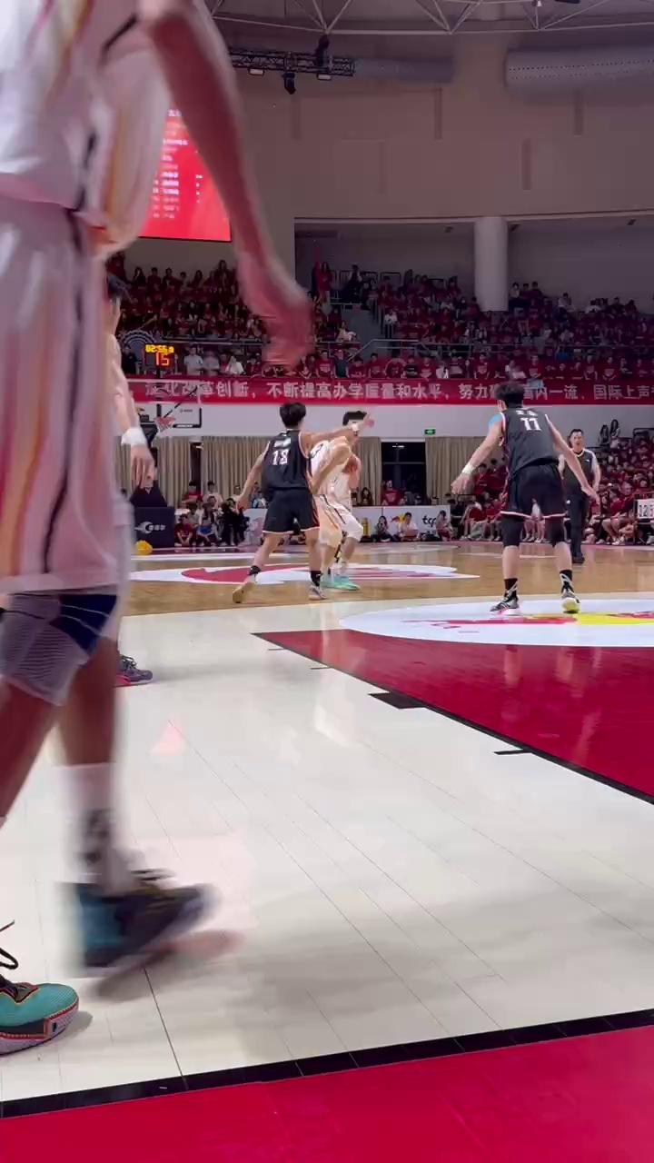 video-poster