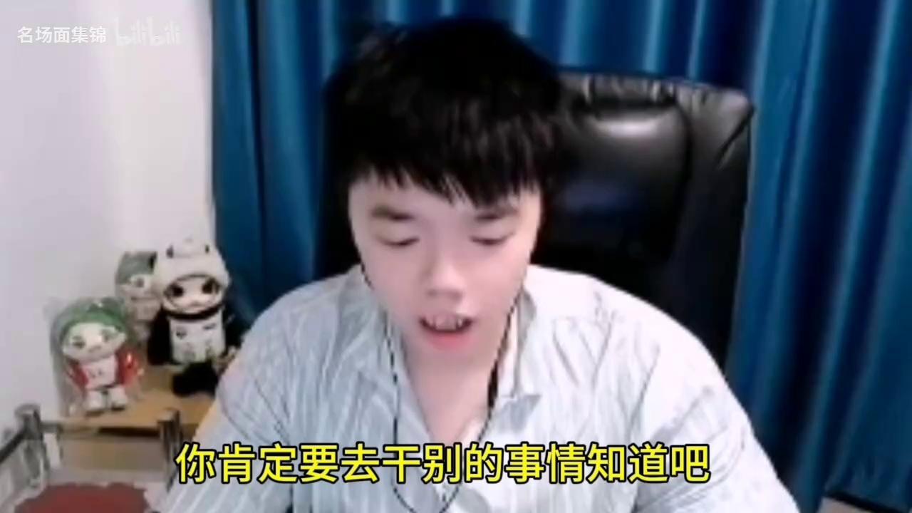 video-poster