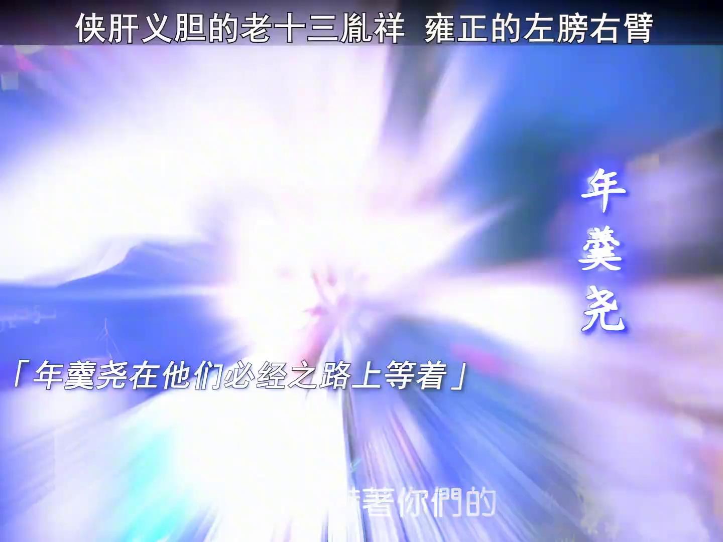 video-poster