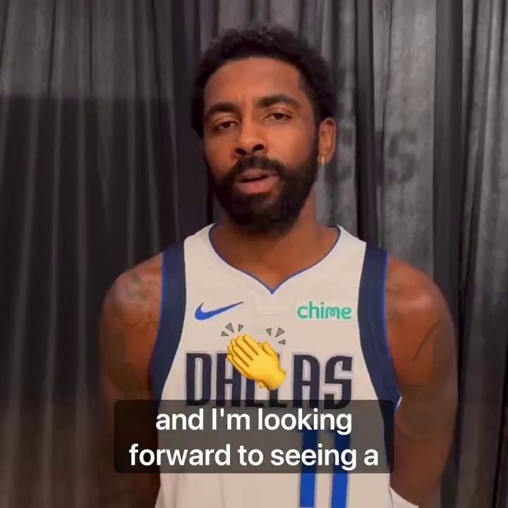 video-poster