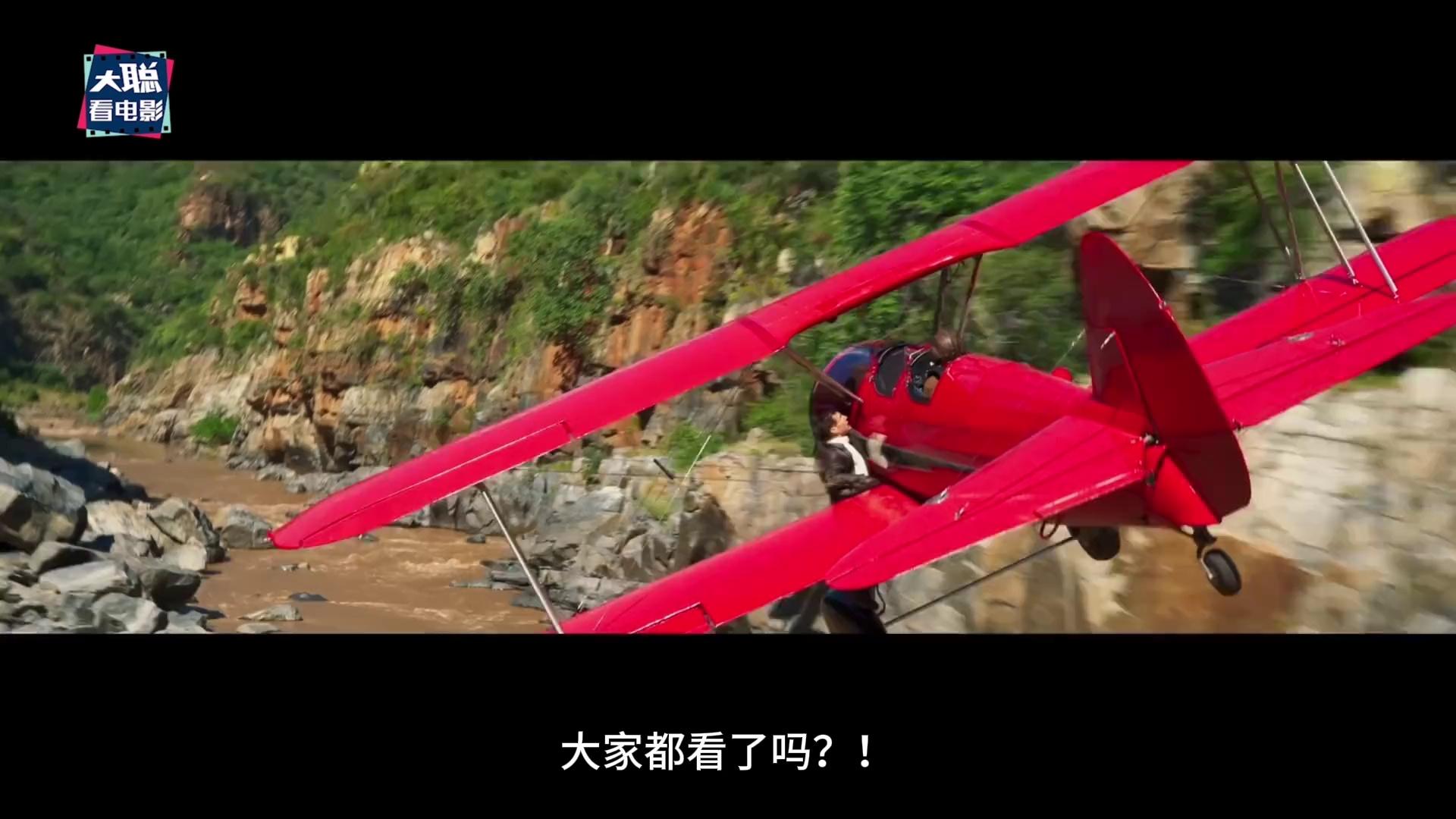 video-poster