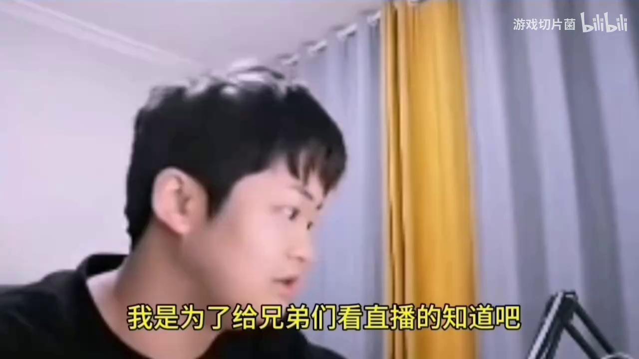 video-poster