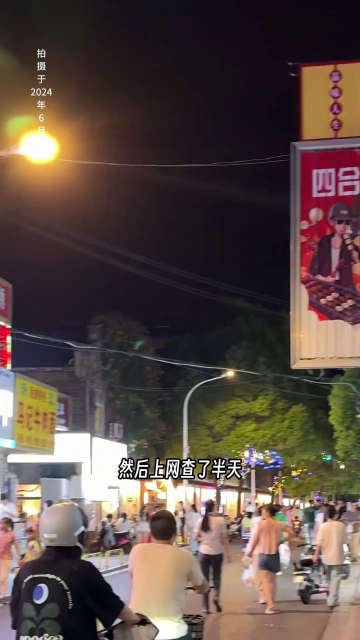video-poster