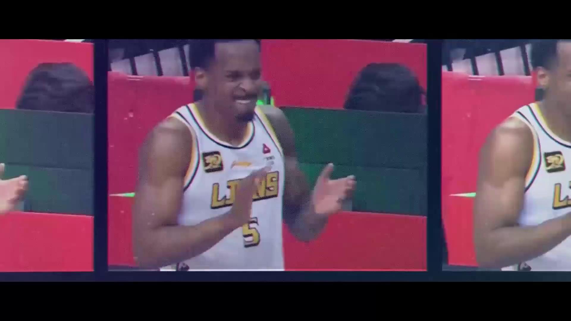 video-poster