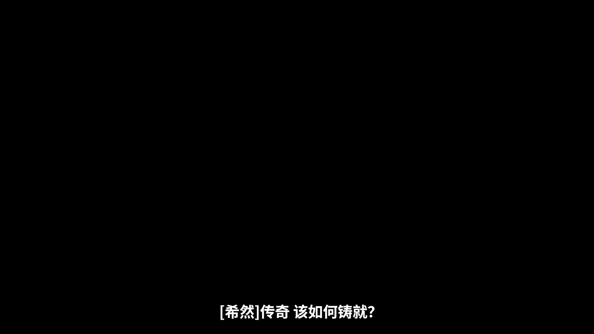 video-poster