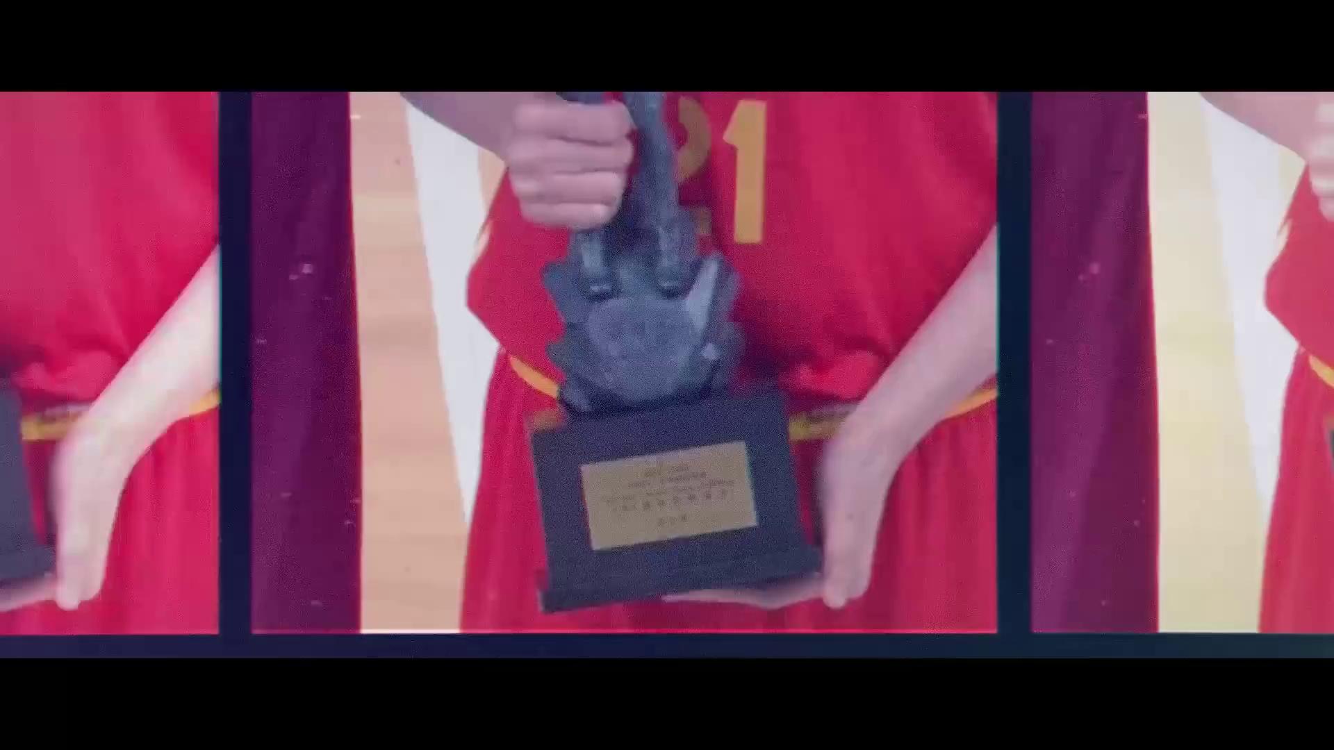 video-poster