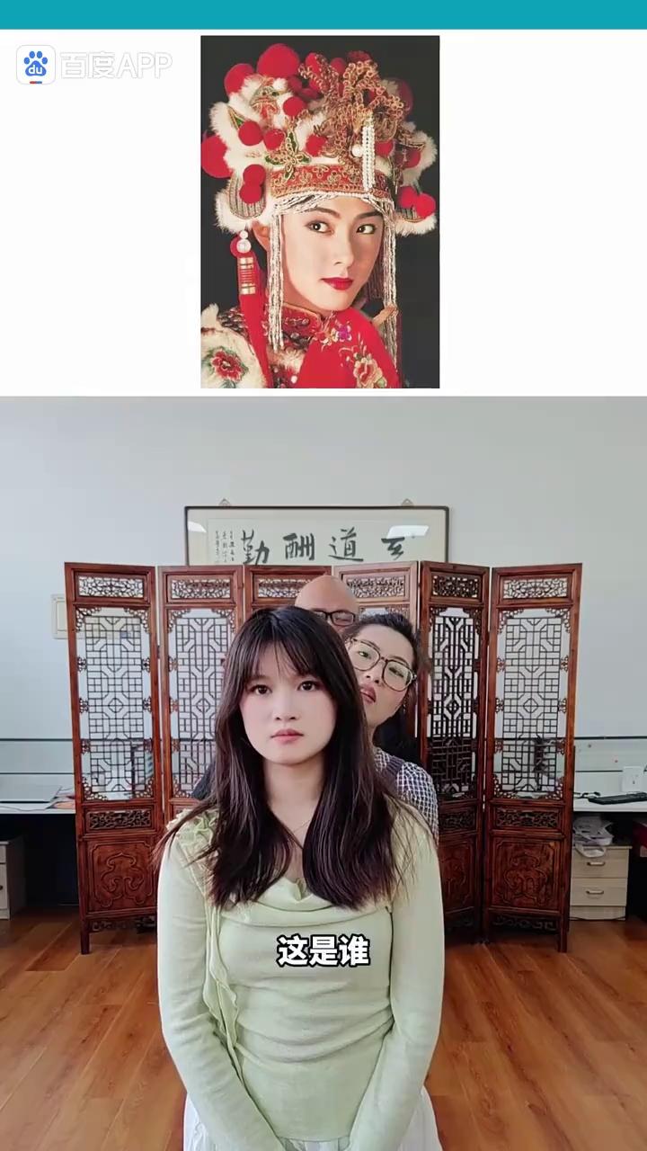 video-poster