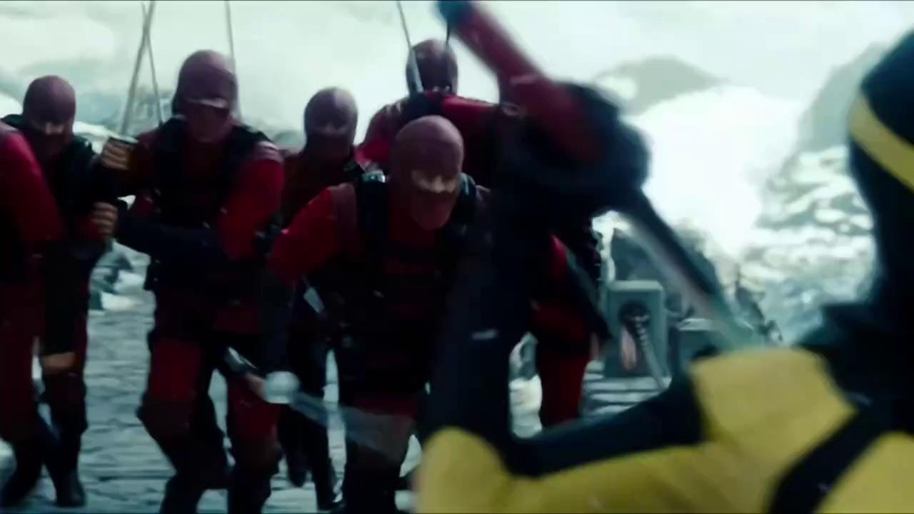video-poster