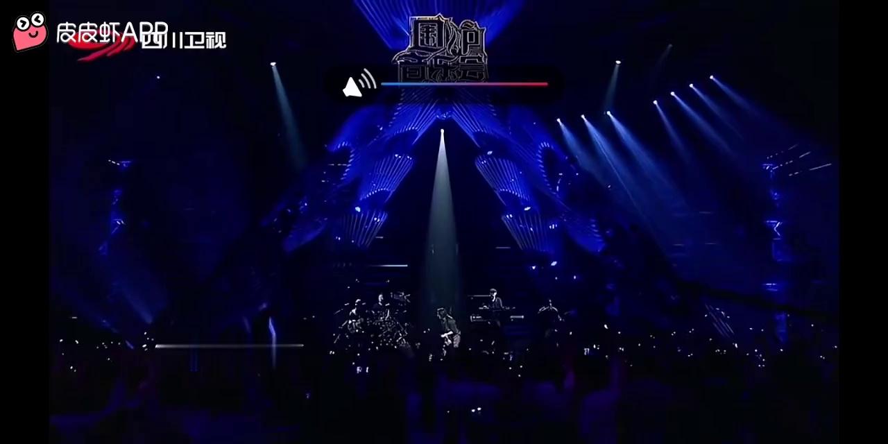 video-poster